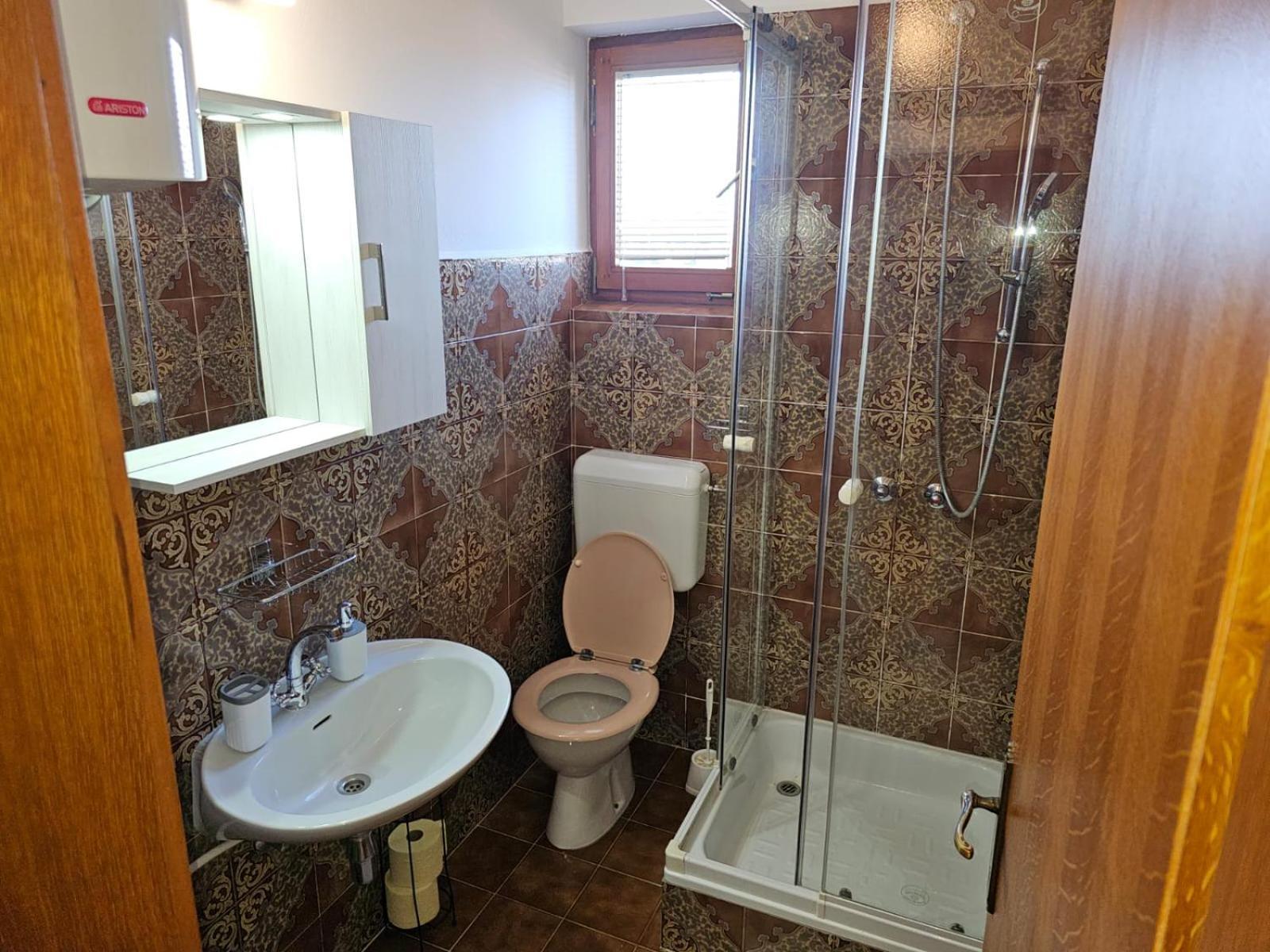 Rooms Laguna Maresol Jagodje エクステリア 写真