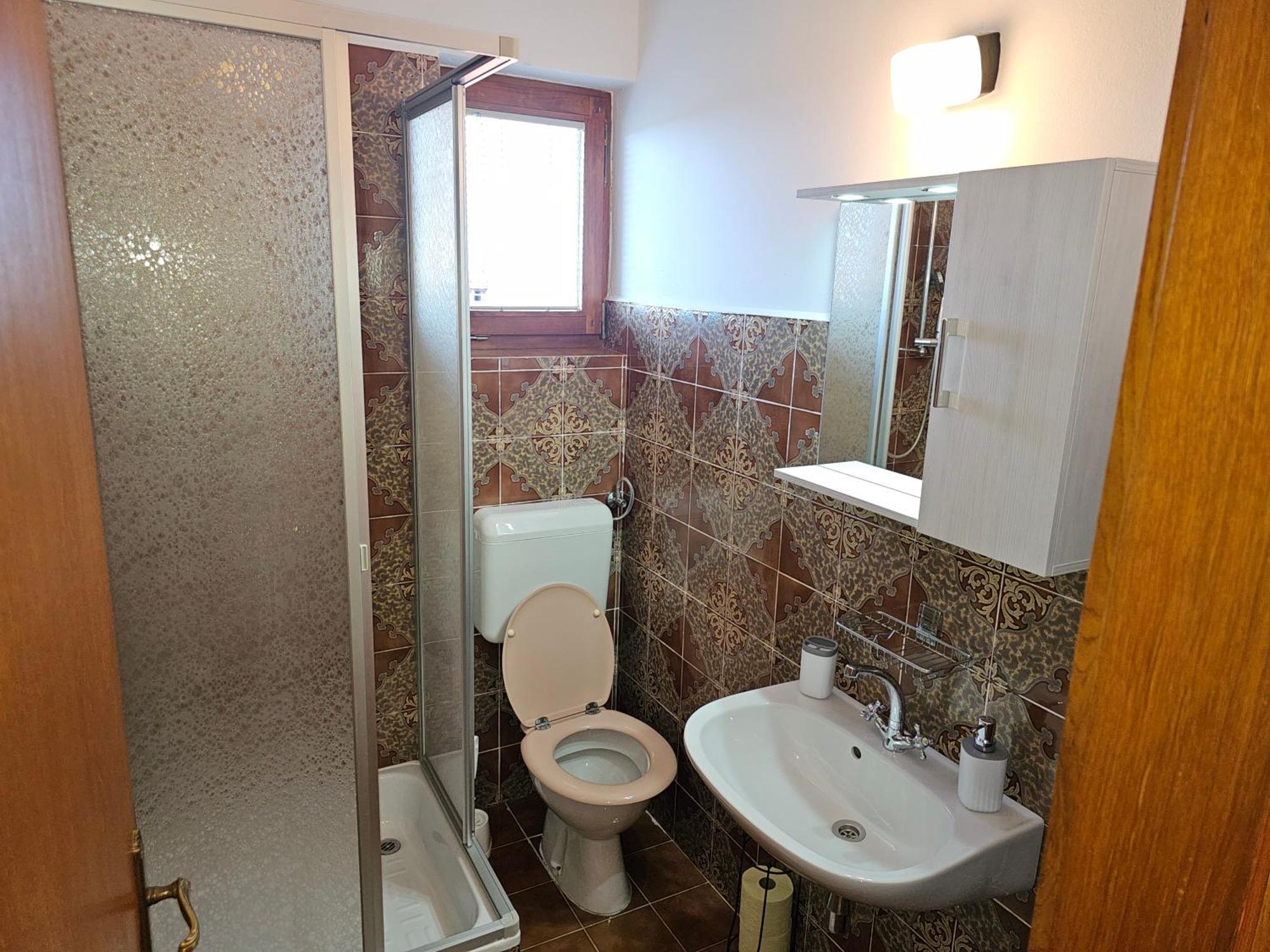 Rooms Laguna Maresol Jagodje エクステリア 写真