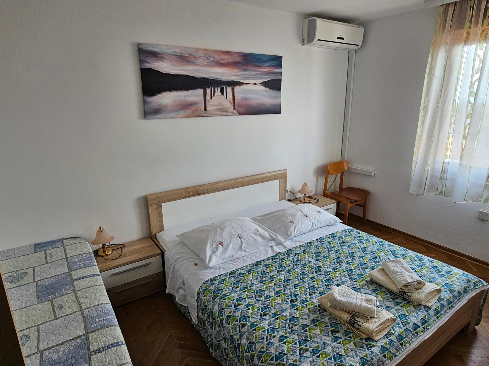 Rooms Laguna Maresol Jagodje エクステリア 写真